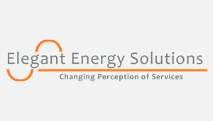 Elegant Energy Solutions