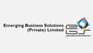 Emerging Business Solutions