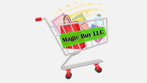 Magic Buy LLC