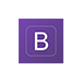 Bootstrap 4.0 / 5.0